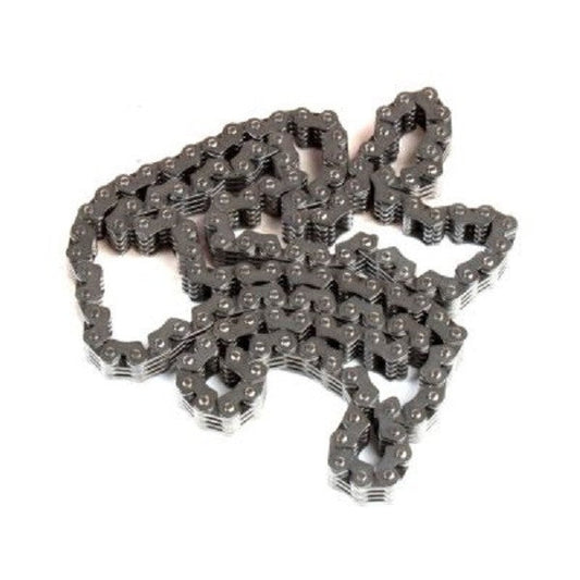 14401-PCX-004 Genuine Honda 2000-2009 S2000 F20C Timing Chain 138L F/S