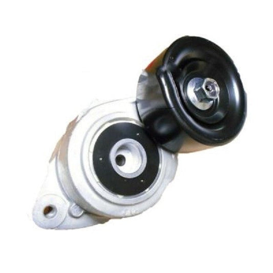 31170-PND-013, Genuine Honda Drive Belt Tensioner Integra DC5