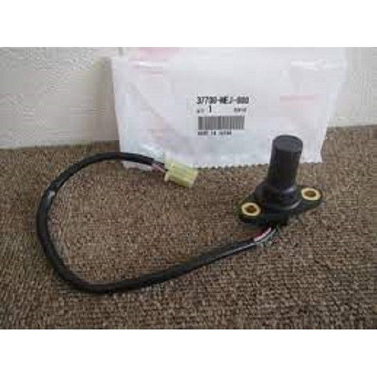 OEM Honda 37700MEJ000 Sensor ASSY. Speed 37700MEJ000