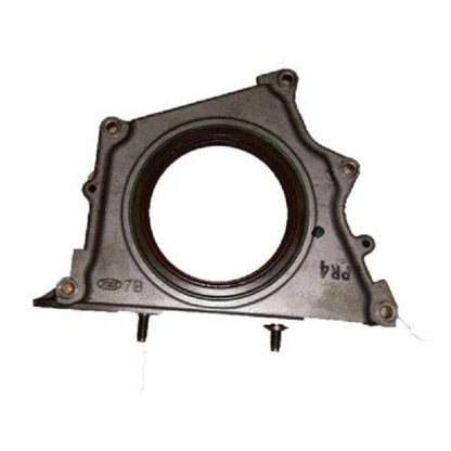 HONDA Acura OEM Replacement Rear Main Seal Integra B18 B18C B18C1 B18C5 Engines