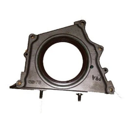 HONDA Acura OEM Replacement Rear Main Seal Integra B18 B18C B18C1 B18C5 Engines
