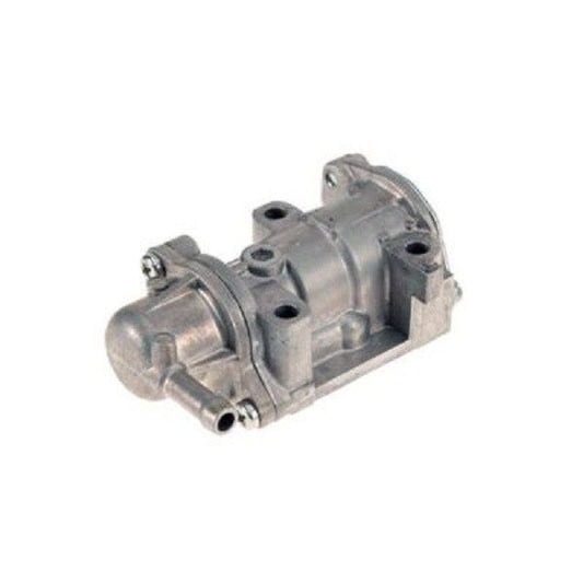 16500-P0A-A51 OEM GENUINE HONDA Valve Assembly Fast Idle Accord Odyssey Prelude