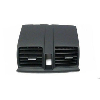 77610-SWA-A02ZA HONDA Genuine CR-V Center Dash Heater Vent Air Outlet