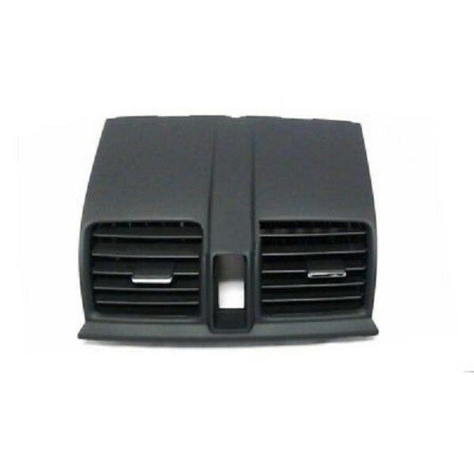 77610-SWA-A02ZA HONDA Genuine CR-V Center Dash Heater Vent Air Outlet