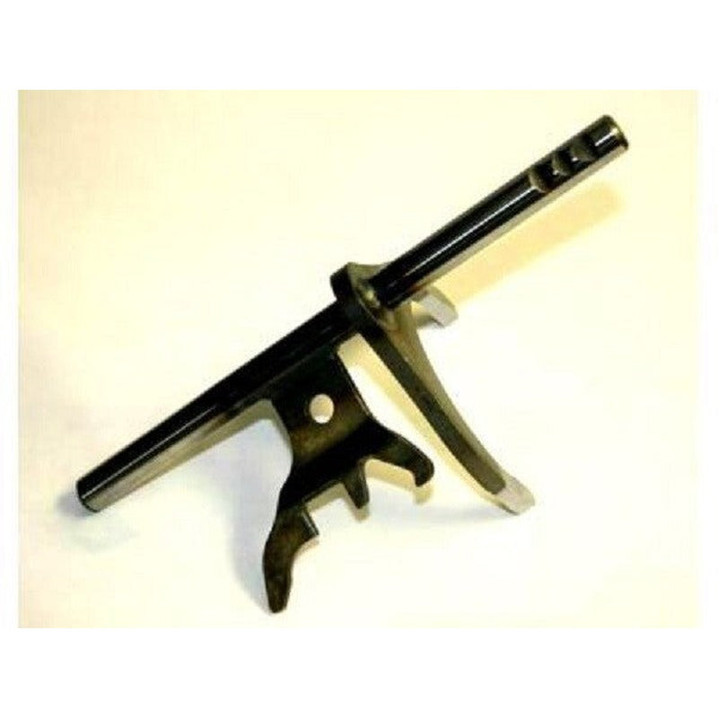 Honda Civic FD2 EP3 Integra DC5 Genuine 3rd-4th k-series shift fork OEM Japan