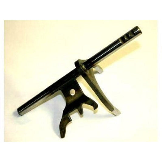 Honda Civic FD2 EP3 Integra DC5 Genuine 3rd-4th k-series shift fork OEM Japan