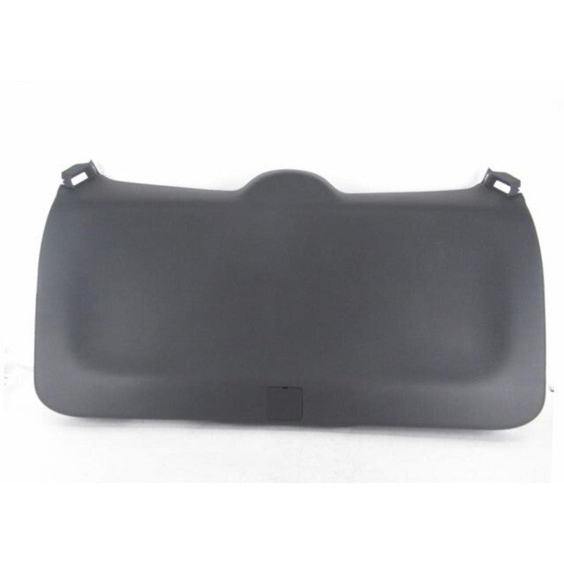 84431-T0A-A01ZC OEM Honda Garnish 84431-T0A-A01ZC