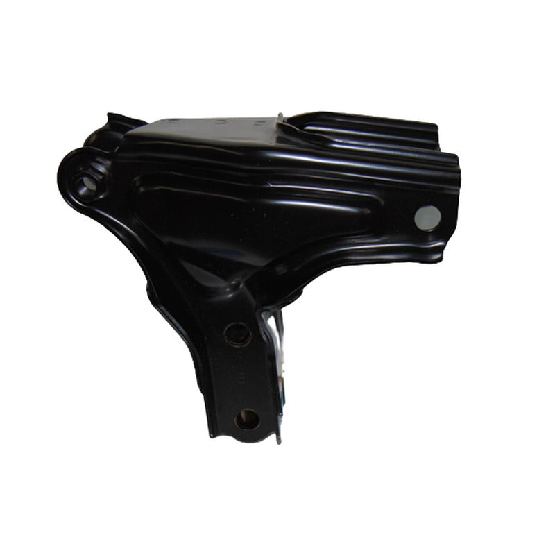 Honda Genuine OEM 99-00 Civic SI B16A Rear 5SPD T Bracket B-Series Engine Mount