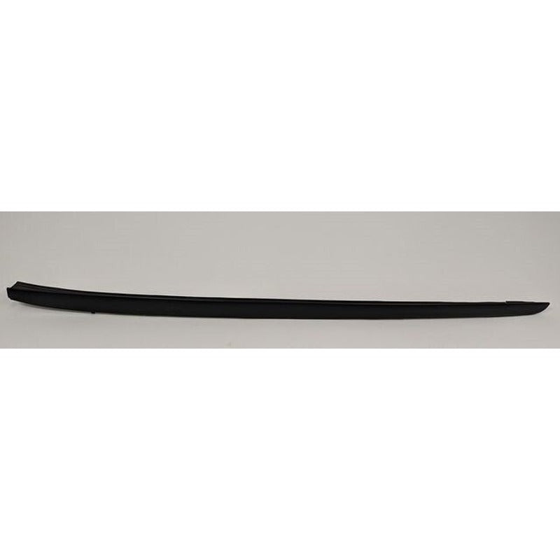 Honda Genuine OEM DC5 Integra Acura RSX Front Windshield Molding LH