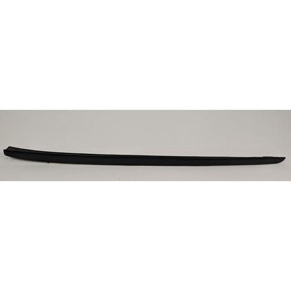 Honda Genuine OEM DC5 Integra Acura RSX Front Windshield Molding LH