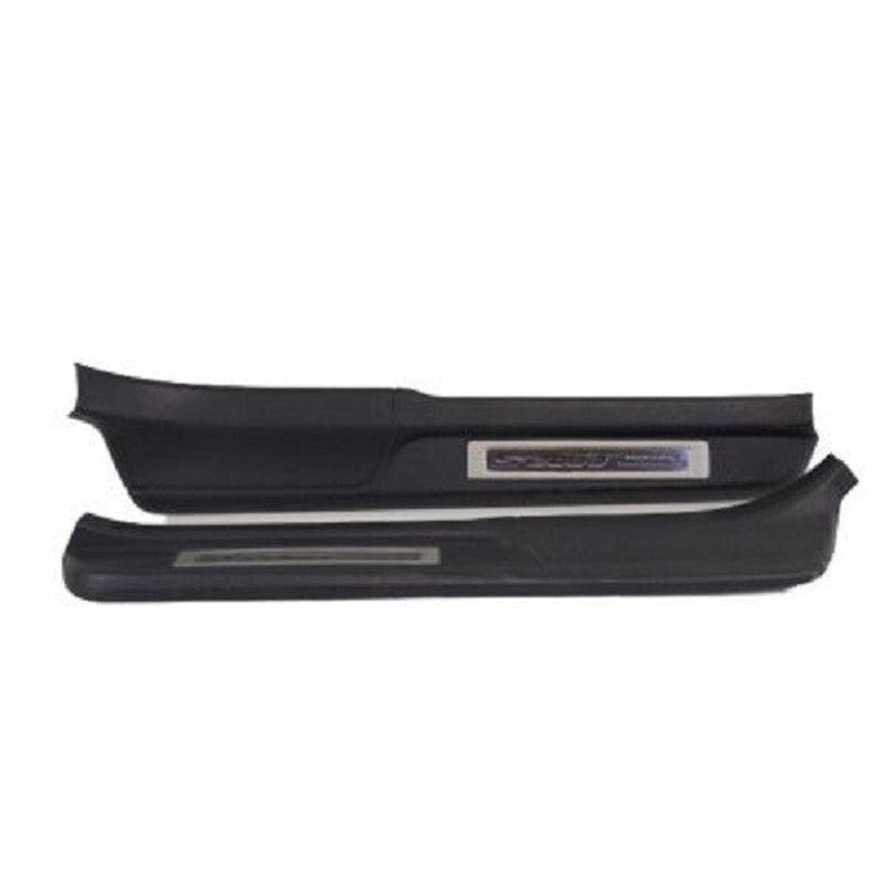 84251-S2A-J00ZE Genuine Honda S2000 Driver Side Door Sill Scuff Plate OEM