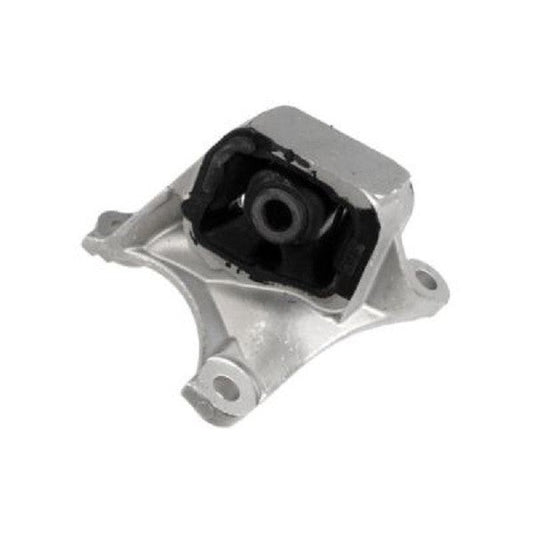 JDM HONDA Civic Type-R EP3 Integra DC5 K20A Engine Mount Car Parts from JAPAN