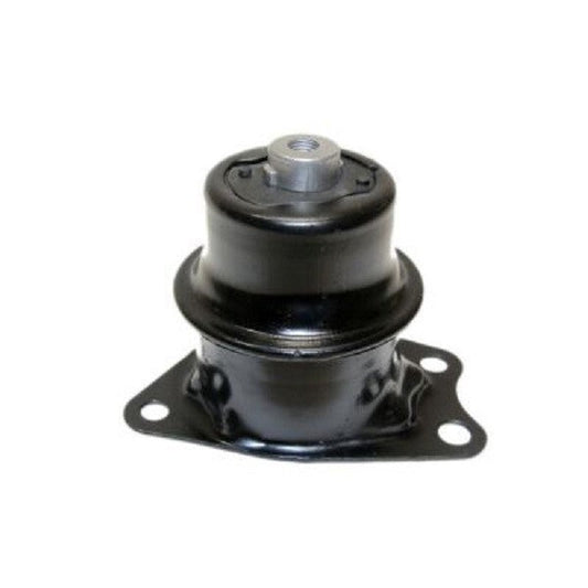 50822-TK6-901 NEW OEM Genuine Honda 2009-2013 Fit Rubber, Engine Side Mounting
