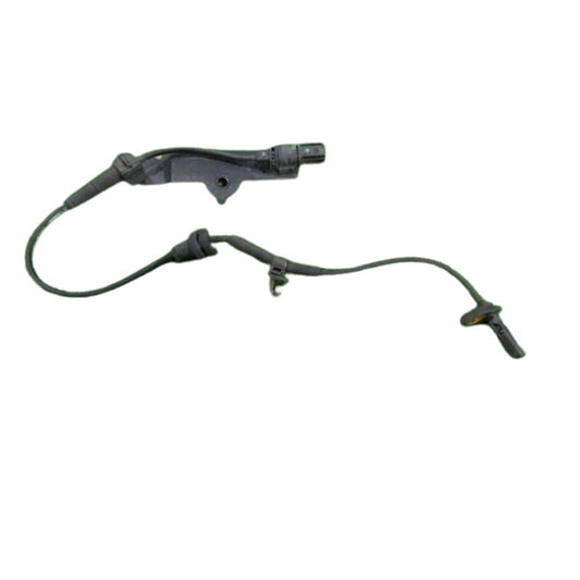 57450-SZW-J01 Honda Step Wagon Genuine ABS sensor JDM