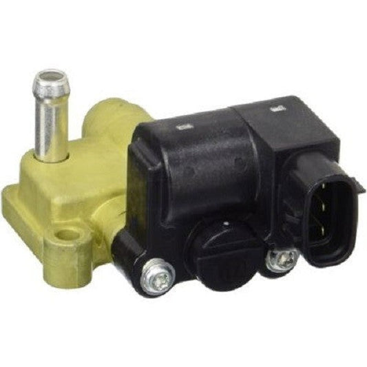 16022-PPA-A11 Genuine OEM Honda Idle Speed Air Control Valve 2002-2004 CR-V