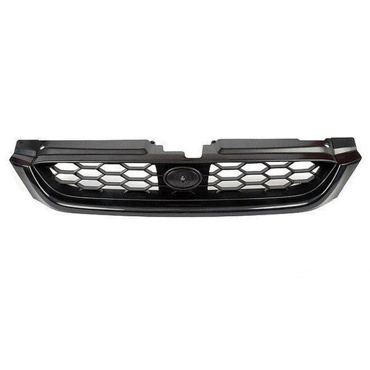 91065FA200NN Subaru Grille Radiator Genuine Japan OEM Brand New Parts Product