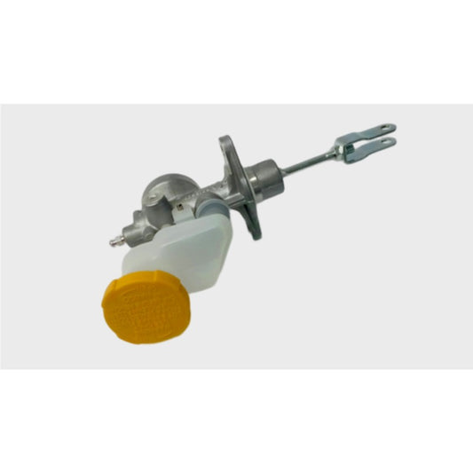 37230SC012 (37230SC010),GENUINE Subaru Clutch Master Cylinder Impreza Legacy B13