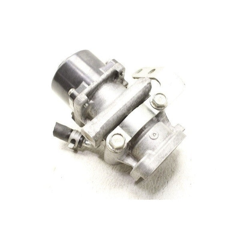 14710AA780 Subaru WRX VAG 2015-2020 Genuine EGR Valve Control Assy OEM