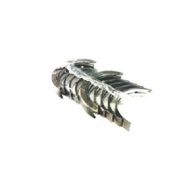 12209AA650 Subaru Genuine Engine Crankshaft Main Bearing OEM
