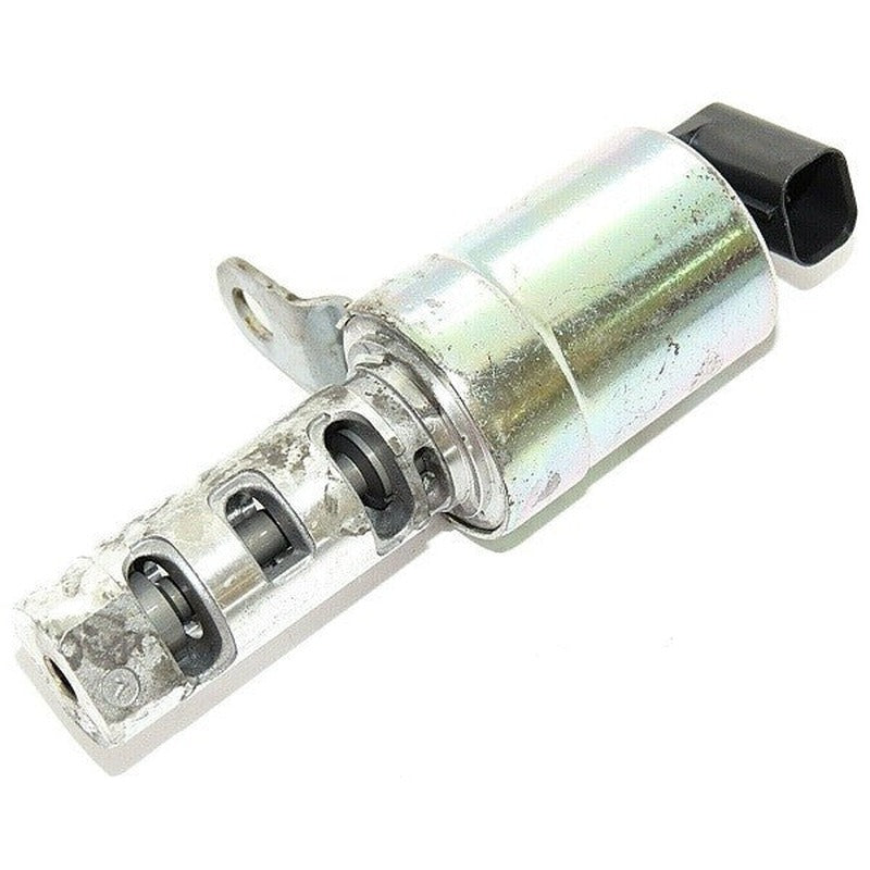 PE0114420A Genuine Mazda Valve,Oil Control PE01-14-420A