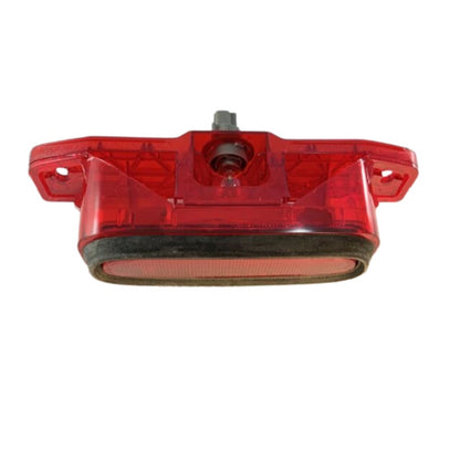 NC10-51-580C New Genuine Mazda Miata Lamp Mount Stop 1999-2005 OEM