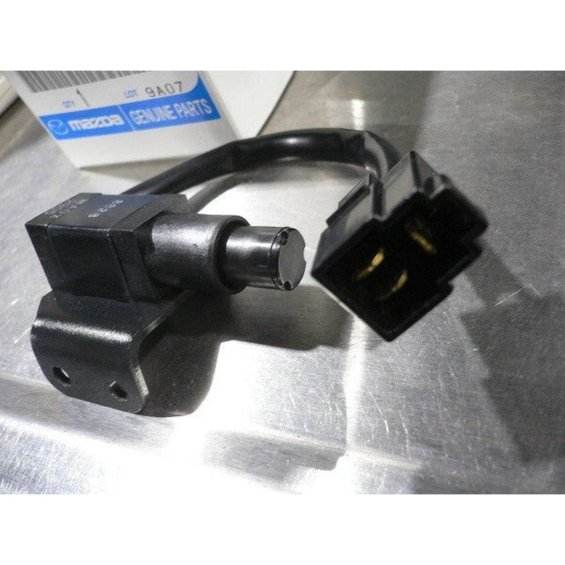 N326-18-911A OEM Mazda N32618911A Sensor Throttle Position