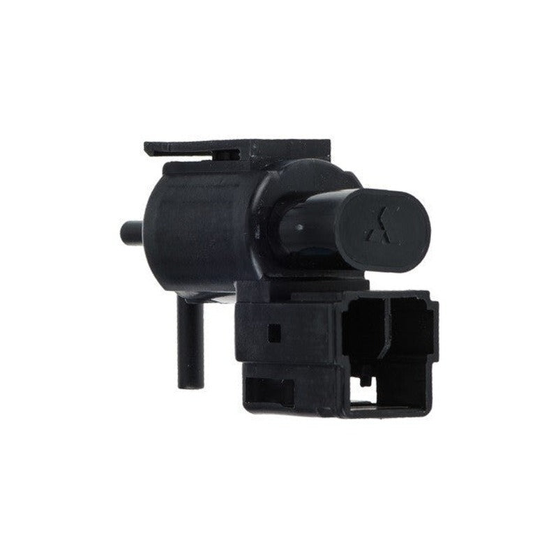 BP4Y-18-741 Genuine OEM Mazda EGR Solenoid Valve Miata Protege MPV Millenia 6