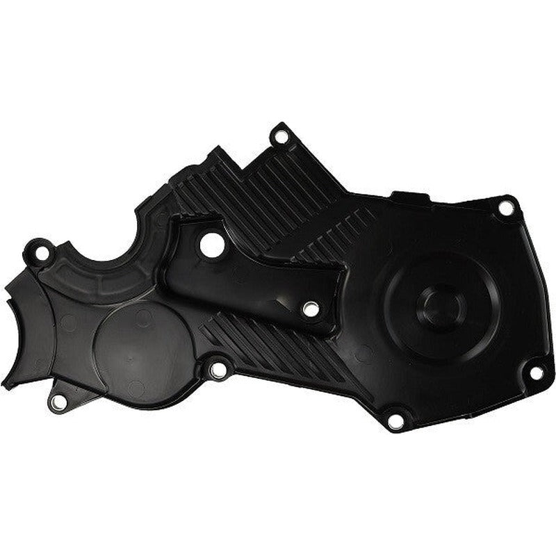 1993-2000 Mazda 626/MX-6/Millenia 2.5L V6 Left Side Timing Belt Cover OEM NEW