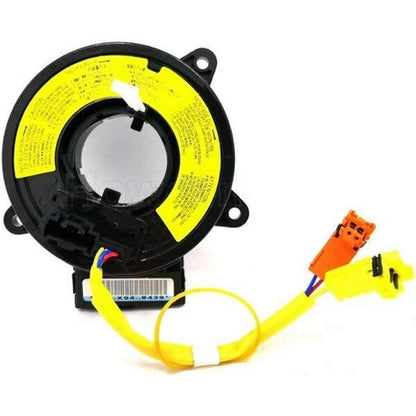 Mazda Genuine OEM CX-9 07-15 MAZDA6 03-13 RX-8 04-08 SE3P Clockspring Mvss