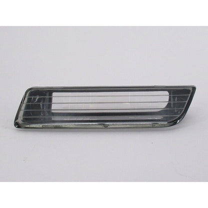 FB01-51-370B Mazda 1986-1992 RX-7 Front Left Cover Passing hole Genuine OEM JDM