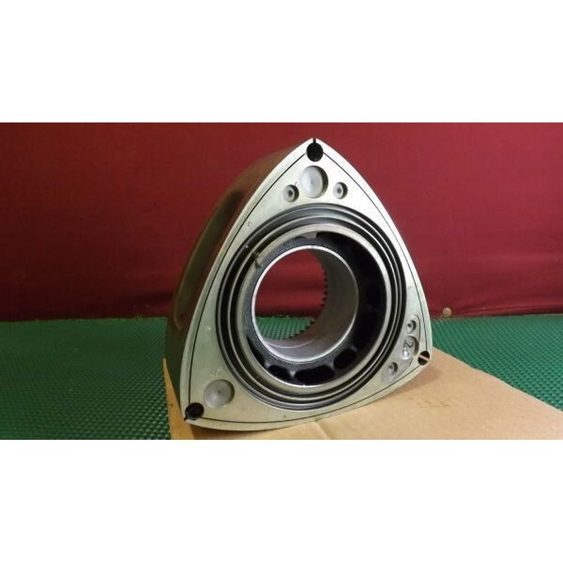 N3Y5-11-B10A Mazda 1989-1992 RX-7 13B Non-Turbo Rotor Genuine