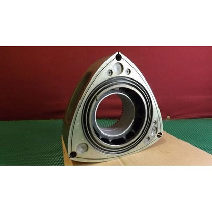 N3Y5-11-B10A Mazda 1989-1992 RX-7 13B Non-Turbo Rotor Genuine