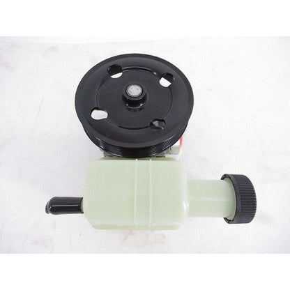 EG21-32-650C Mazda Genuine CX-7 2009/06 - CX-7 2006/10 - Pump, NO.2 OEM