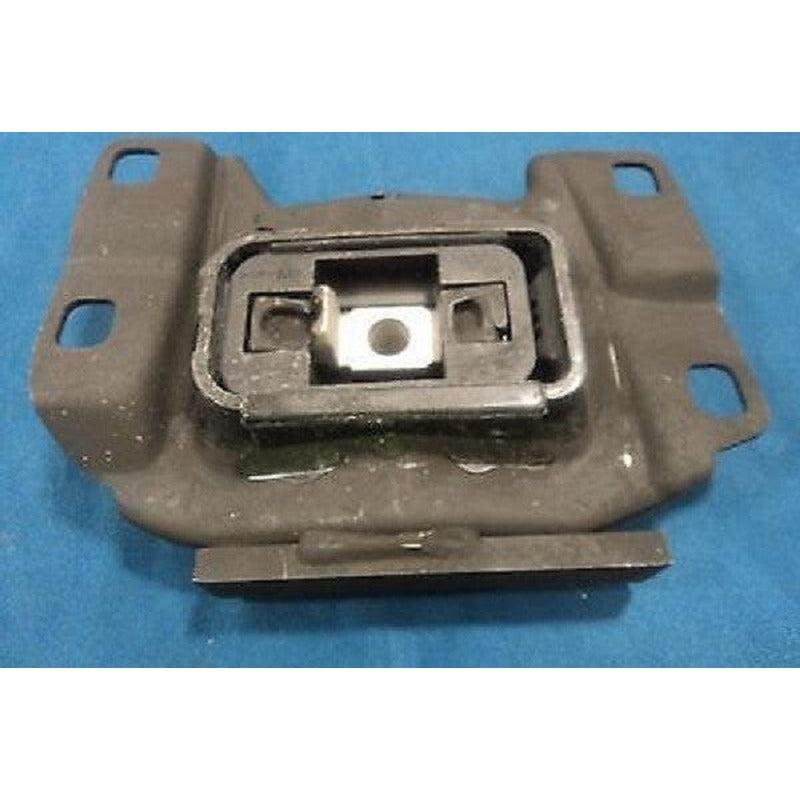 B37F-39-070E OEM Mazda B37F39070E Mounting