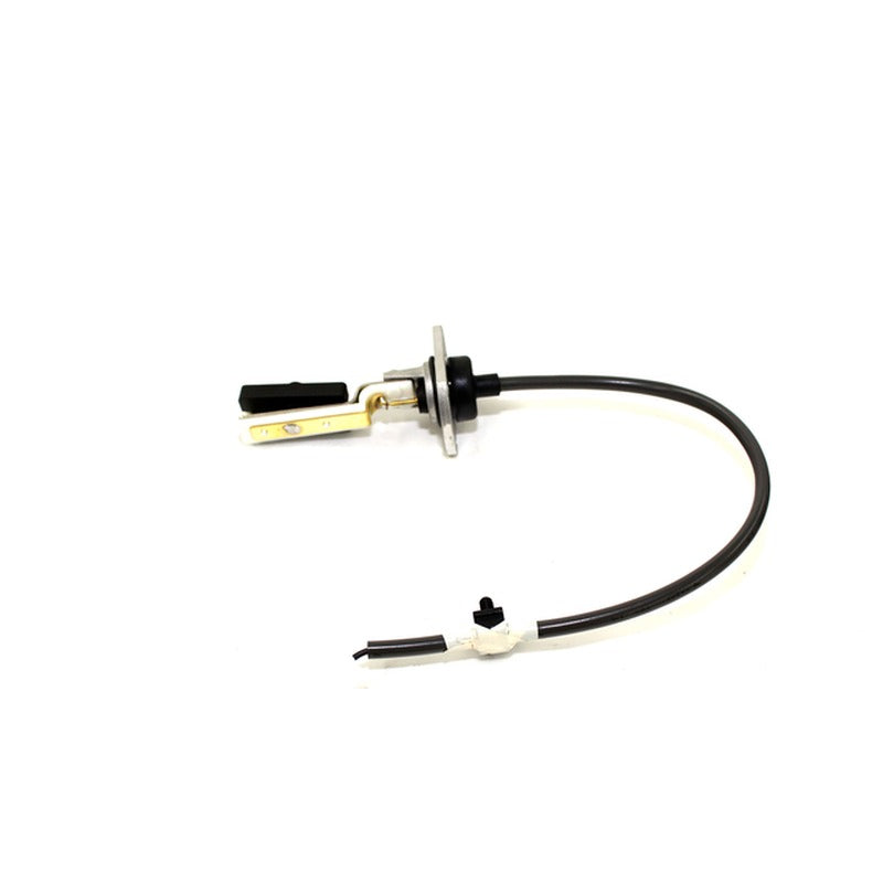 N3A1-10-470A Mazda Genuine OEM FD3S RX-7 RX7 Oil Level Sensor 13B