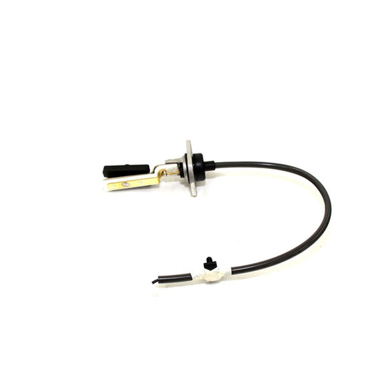N3A1-10-470A Mazda Genuine OEM FD3S RX-7 RX7 Oil Level Sensor 13B