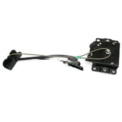 51900-48022 TOYOTA Genuine Spare Wheel Carrier Assembly LEXUS HARRIER RX300