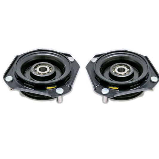 48609-17020 ×2 TOYOTA Genuine MR2 Support Assy Front Suspension
