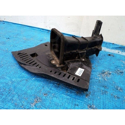53209-53070 Toyota Duct, cool air intake IS250/350 GSE3# 2013/04- Genuine OEM