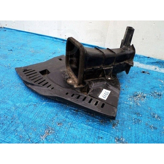 53209-53070 Toyota Duct, cool air intake IS250/350 GSE3# 2013/04- Genuine OEM
