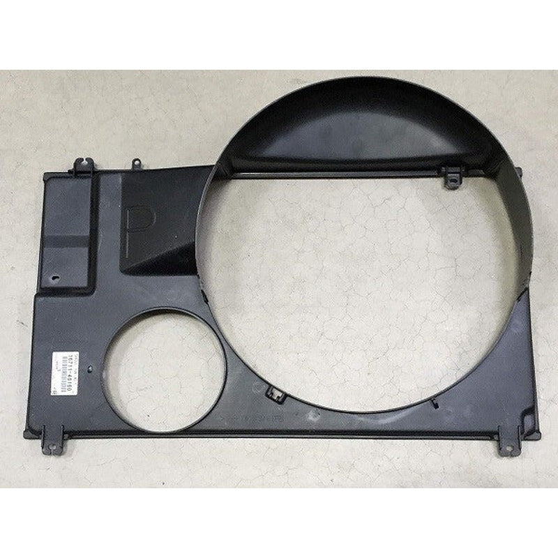 16711-46160 TOYOTA Genuine Supra 1993-1998 JZA80 Mark IV Radiator Fan Shroud