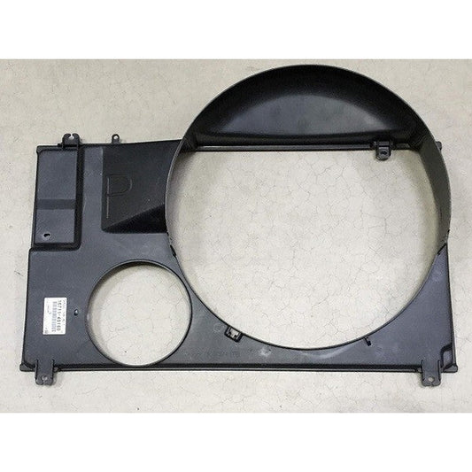 16711-46160 TOYOTA Genuine Supra 1993-1998 JZA80 Mark IV Radiator Fan Shroud