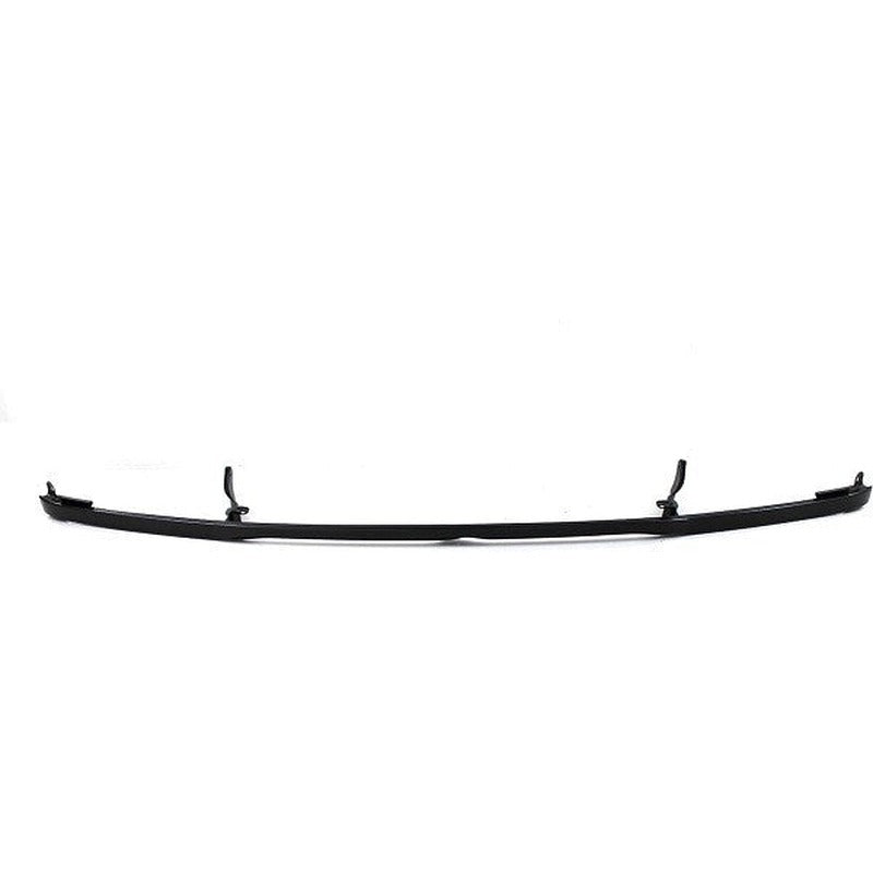 53903-60040 TOYOTA Genuine LAND CRUISER 100 Panel Sub Assembly Front End