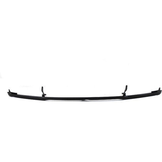 53903-60040 TOYOTA Genuine LAND CRUISER 100 Panel Sub Assembly Front End