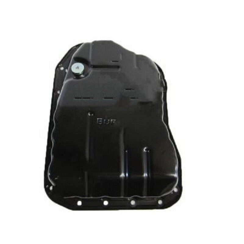 35106-11020 Genuine Toyota PAN Sub-ASSY Transmission Filter Lexus LC500 LS500