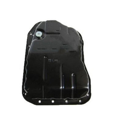 35106-11020 Genuine Toyota PAN Sub-ASSY Transmission Filter Lexus LC500 LS500