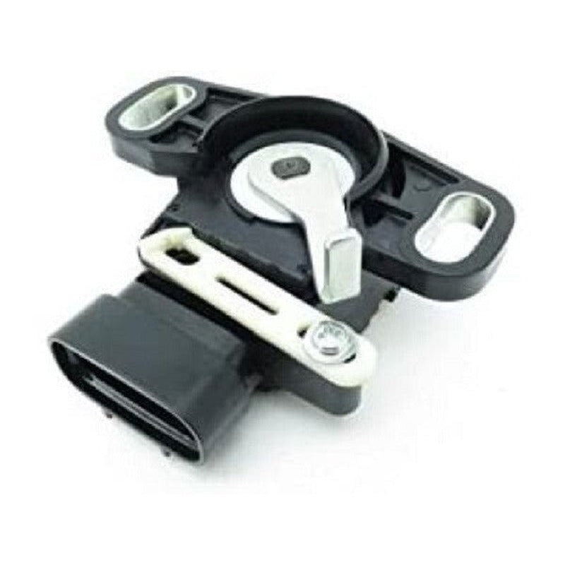 89510-30040 Genuine TOYOTA Brake Pedal Stroke Sensor LS460