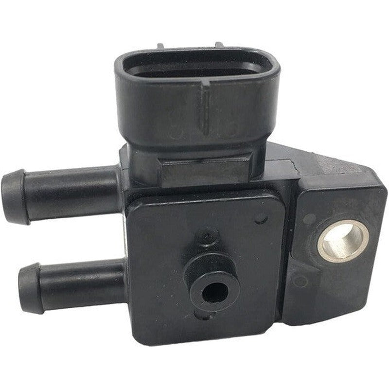 89481-12050 Toyota Genuine HIACE KDH2## LH2## Sensor Differential Pressure