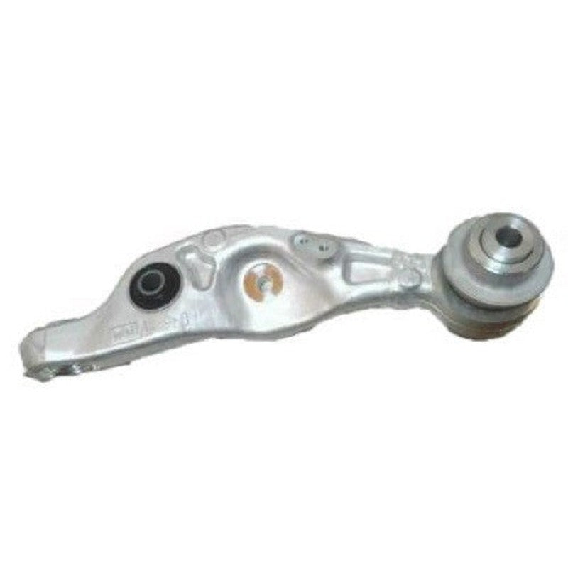 48640-50131 Genuine TOYOTA Lexus LS460 LS460L Arm Assy Front Suspension Lower LH