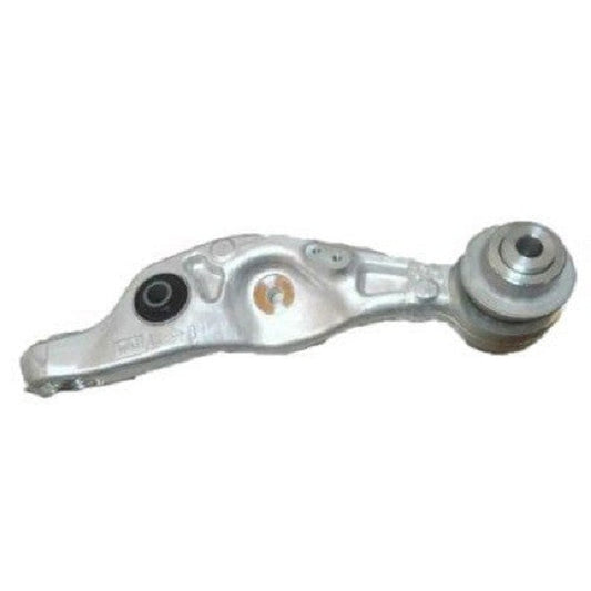 48640-50131 Genuine TOYOTA Lexus LS460 LS460L Arm Assy Front Suspension Lower LH